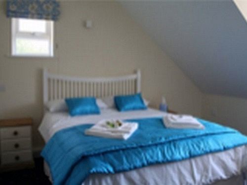 Hotel Frome Dale Wool Esterno foto